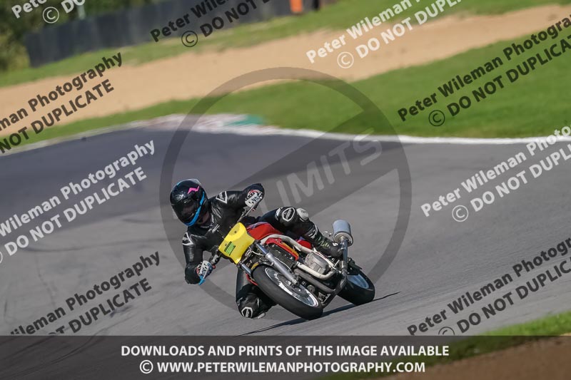 brands hatch photographs;brands no limits trackday;cadwell trackday photographs;enduro digital images;event digital images;eventdigitalimages;no limits trackdays;peter wileman photography;racing digital images;trackday digital images;trackday photos